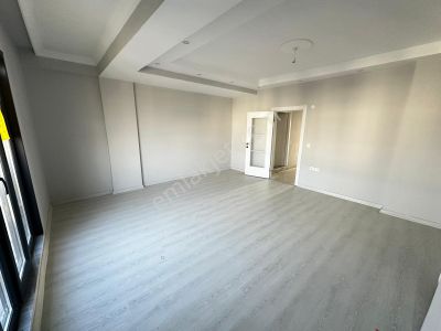 Fırat Emlak'tan Sıfır 5+1 Dubleks Daire