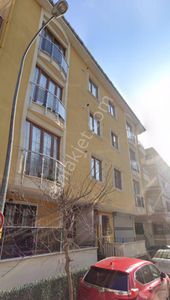 Sahibinden.aciklamayi İnceleyiniz Kiralık Daire.ev