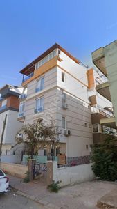 Açıklamayı Okuyunuz Sahibinden Kiralıktır