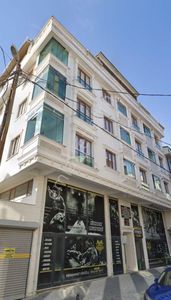 Sahibinden.aciklamayi.okuyunuz.kiralik Daire.ev