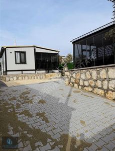 Mersin Silifke Narlıkuyu Kavlaklı Kızılisalı Köyü