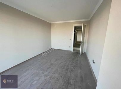 Seçim Emlak'tan Asgardia Konutları'nda Satılık Daire