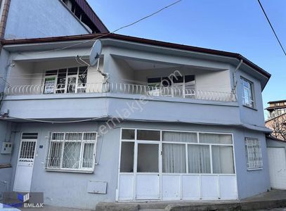 Zafer Emlak'tan Kiralık 2+1 Daire