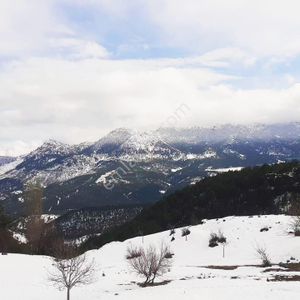 Kar Emlaktan Yenikonacık Körmenlik Mevkiinde 500 M2 Satılık Arsa