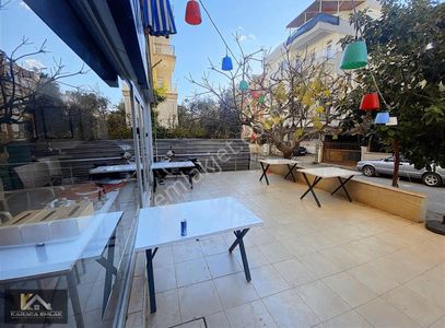 Acilll Devren Kiralık İşletme