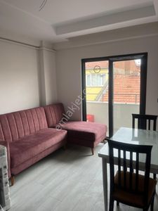 Sahibinden Eşyalı Kiralık Daire