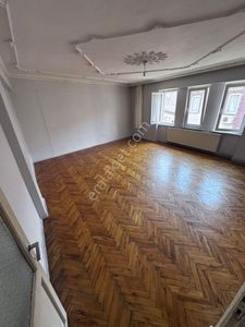 Arslanbeyden Tekirdağ Çorlu Mevkiinde Acil Satılık Daire Fırsatı!!!!!