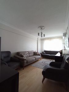 Arslanbeyden Tekirdağ Çorlu Mevkiinde Acil Satılık Daire Fırsatı!!!!!