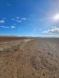 Hatunsaray Ana Yol Yakını 4.274 M² Müstakil Bahçe