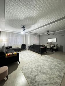 Arslanbeyden Tekirdağ Çorlu Mevkiinde Acil Satılık Daire Fırsatı!!!!!