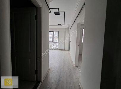 Nş.seguptan Körfez Mah 1+1 Geniş Kiralık Daire