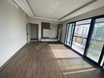 Ak Auto Gayrimenkul' Den Atatürk Mah Ultra Lüks Dekorasyonlu Satılık 2+1 Daire