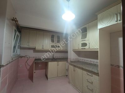 Kavacık Merkezde 120 M 2.5+1