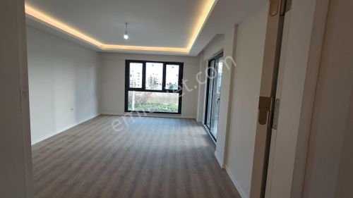 Ak Auto Gayrimenkul'den Atatürk Mahallesinde Satılık 2+1 Daire