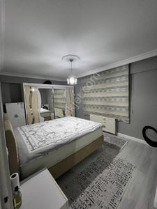 Arslanbeyden Tekirdağ Çorlu Mevkiinde Acil Satılık Daire Fırsatı!!!!!