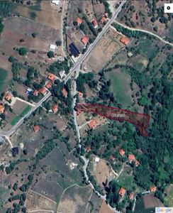 Acil Fiyatı Düştü! Seki Temel Mah. 3138 Mt Köyiçi Resmi İmarlıdır.