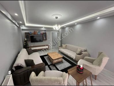 Arslanbeyden Tekirdağ Çorlu Mevkiinde Acil Satılık Daire Fırsatı!!!!!