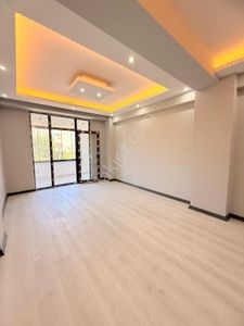 Arslanbeyden Tekirdağ Çorlu Mevkiinde Acil Satılık Daire Fırsatı!!!!!