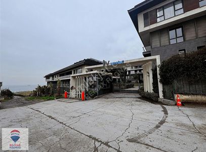 İstanbul Beylikdüzü 3+1 Bahçe Dubleks Lüks Daire