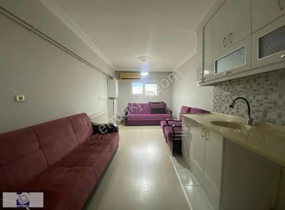 Değirmenönü Mahallesi'nde Kiralık 2+1 Daire