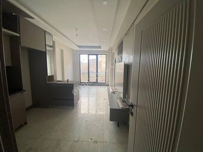 Auto Gayrimenkul' Den Atatürk Mah Ultra Lüks Dekorasyonlu Satılık 1+1 Daire