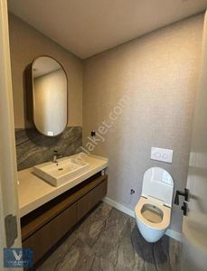 Yaşamkent Çayyolu Natura Kiralık 4.5+1