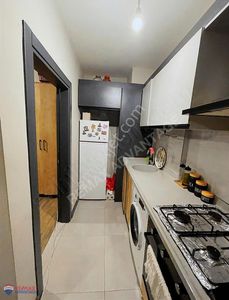 Remax Advantage'den Nilüfer De Yüksek Kira Getirili Eşyalı 2+1