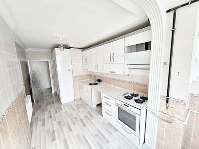 Mavi_bulvar_tellidere_pınar_civarı_4+1_kap.mutfak_ful_doğalgazlı