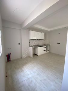 📣 📣 Sümer Mah Satılık 1+1 Sıfır Daire 📣 📣