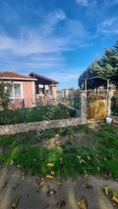 Yaren Emlaktan Başağıl Köyü Çiflik Yatırımlık İhtiyacınız Olan Çiflik Hepsi Mevcuttur