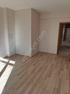 Mehmet Akif Mh Nüfus Müdürlügü Yanı 4+1