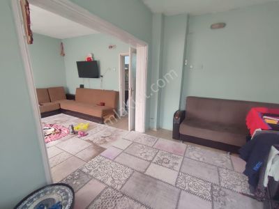 Kuzey Emlakta Koğukdere Mahallesinde Satılık 2 Katlı Müstakil Ev