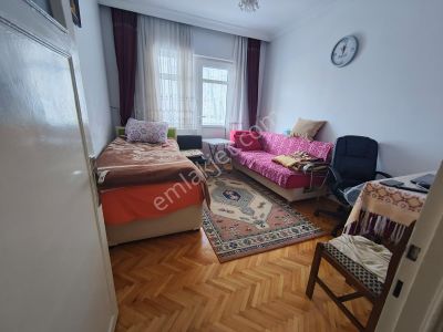 Aydınlıkevlerin Kalbinde Kentsel Dönüşüme Girmiş 2+1 Daire