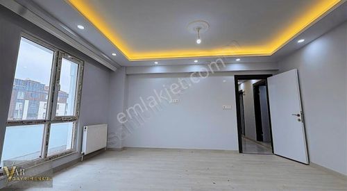 Kapaklı Devlet Hastanesi Bölgesi 2+1 Kupon Ara Kat Daire