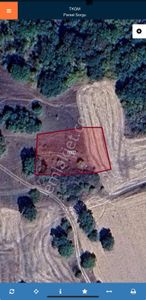 Yaren Emlaktan Malkoç Köyü Yatırımlık Tarla