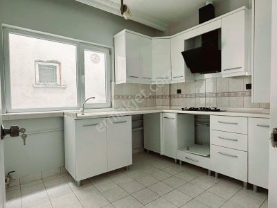 Benliler Emlaktan Ayvalı Mah 3+1 2,katta Yapılı Satılık Daire