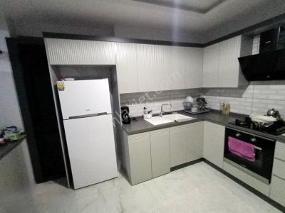 Kantar Kavşağı Civarı Satılık 2+1 Daire