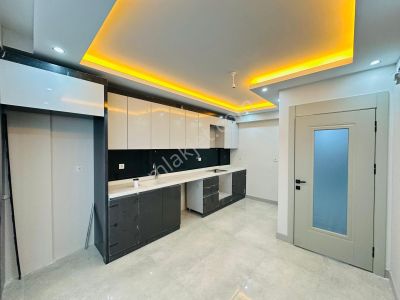 Karapürçek'te Full Yapılı 2+1 Satılık Sıfır Daire !!