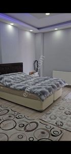 Acil Kiralık 2+1 Daire Şehir Merkezi