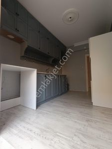 Beyko Çavuşbaşı Fatih Mh 95 M Arakat Daire