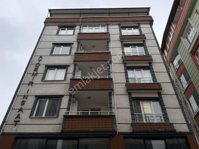 Turyaptan Şehir Merkezinde Kiralık 2+1 Daire