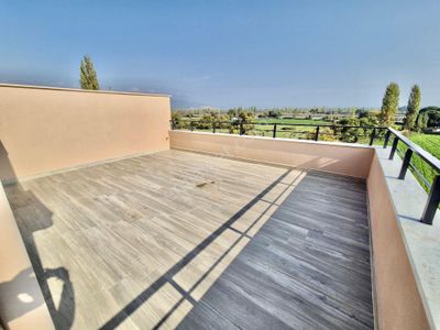 ▓karabuluttan▓manzarasıyla Büyüleyen Teraslı & Lüx 3+1 Dublex