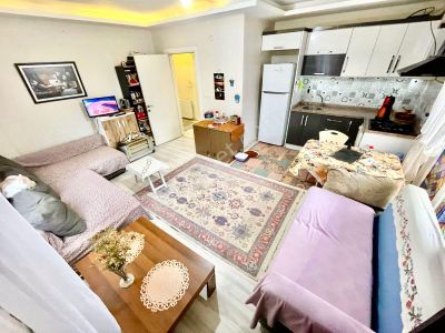 ▓akçay Karabuluttan Ön Cephe Ebevyn Banyolu 3+1 Satılık Daire