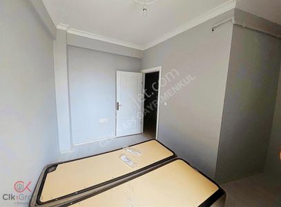 Clk'dan Hatboyu Caddesi Üzerinde 1+1 Residance Dairesi