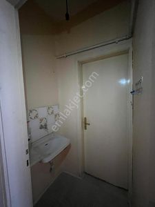 Fatih Işıklar Ugurlu Kiralık 3+1