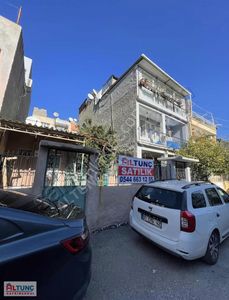 Arsa Fiyana Tek Katlı Bahçeli Müstakil Ev