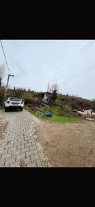 3 Parça Arsamız Satılık