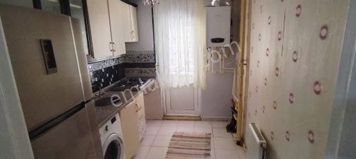 Adana Sarıçam Osmangazide Kiralık Eşyalı 2+1 Fırsat Doğalgazlı Kombili Daire
