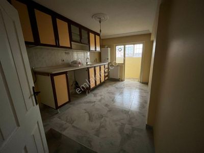 Sincan Pınarbaşı Mh.de 3+1 Satılık Daire