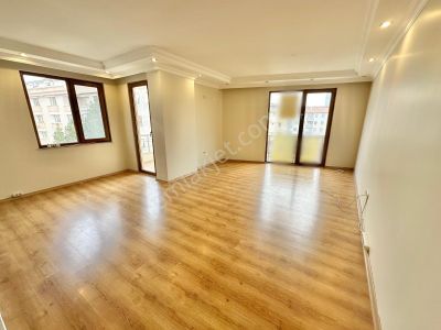 ▃artemin▃altıntepe'de Merkezi Konumda Ön Cephe 170m² 3+2 Dubleks